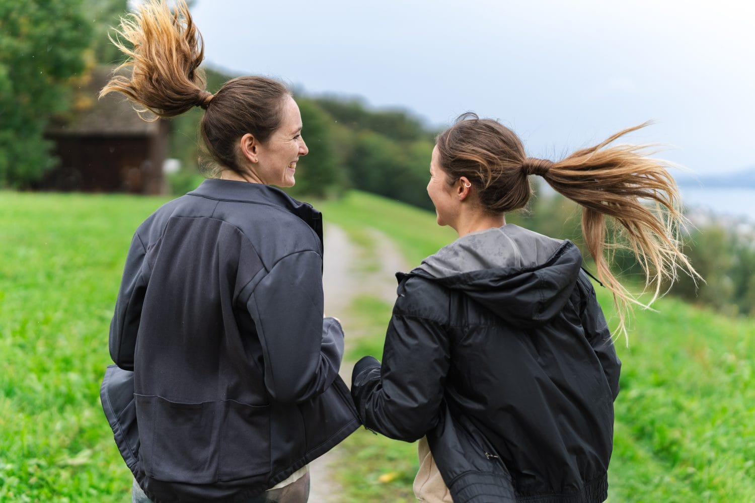 Normal Heart Function Archives - kingnature