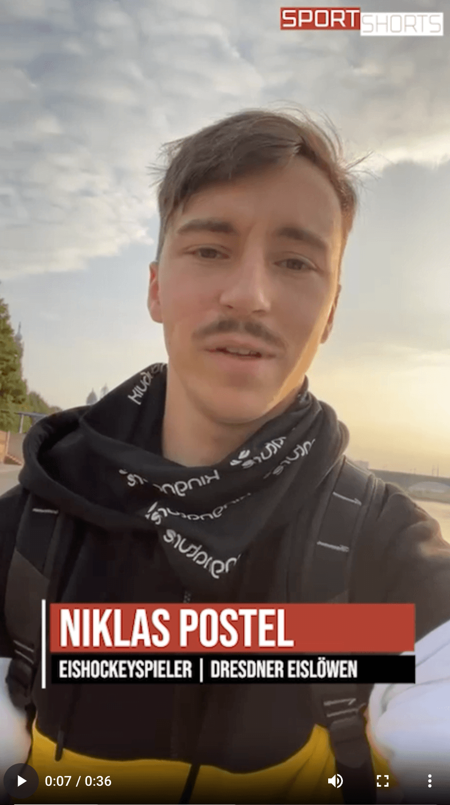 Video Thumbnail