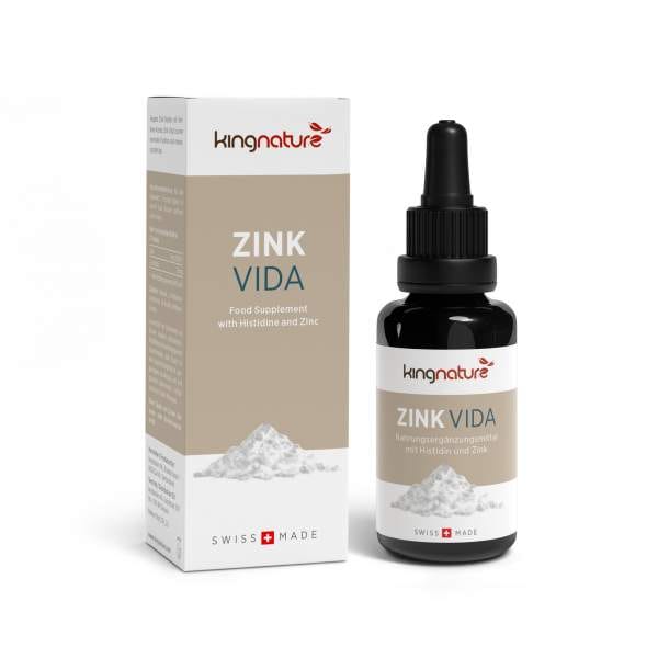 BoxBottle_Zinkvida_En copy