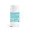 Detoxalin Dose von kingnature Rückseite