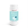 Detoxalin Dose von kingnature