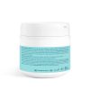Detoxalin Pulver Dose von kingnature