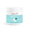 Detoxalin Pulver Dose von kingnature