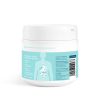Detoxalin Pulver Dose von kingnature