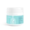 Detoxalin Pulver Dose von kingnature