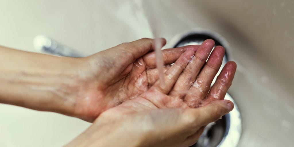 Grippe, Influenza, natürlich behandeln