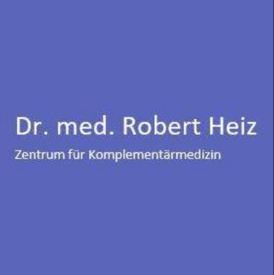 IHHT Standort, Heiz