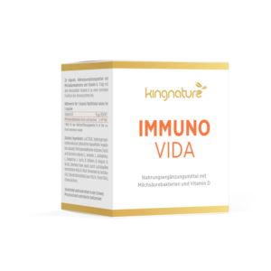 Buy Immuno Vida online now - Immune system