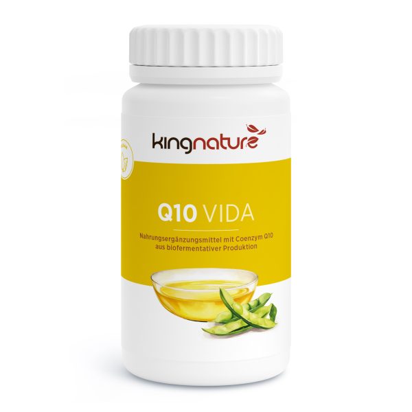 Q10-Vida_v4.3-Front