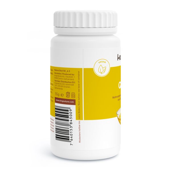 Q10-Vida_v4.3-Side