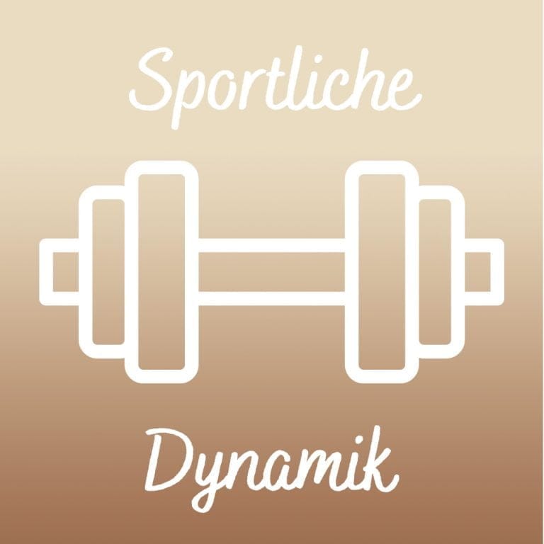 Sportpaket