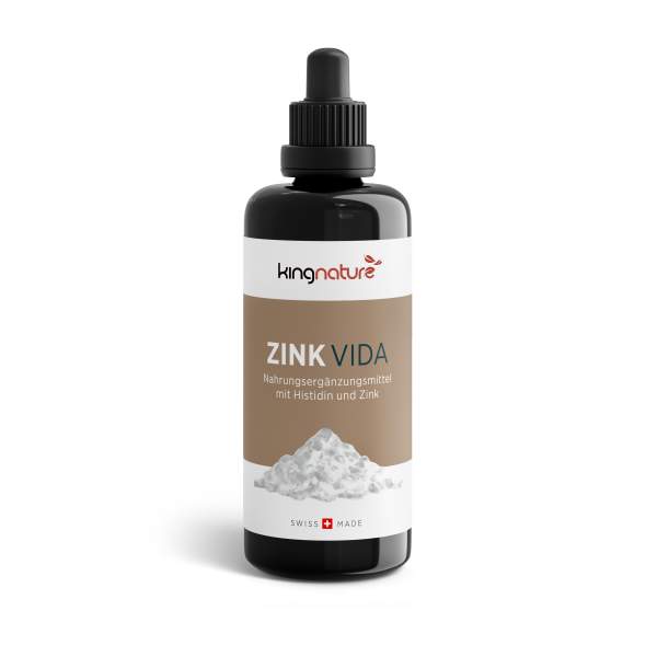 ZinkVida_Bottle_White