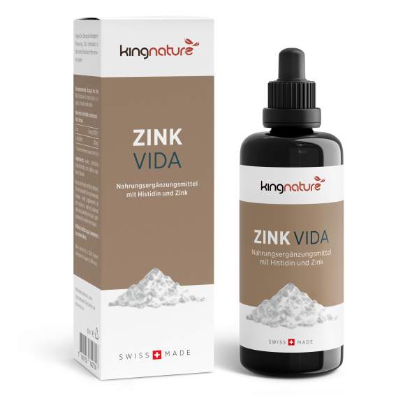 ZinkVida_BoxBottle_De_White