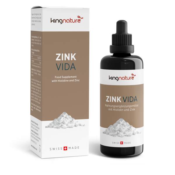 ZinkVida_BoxBottle_En_White