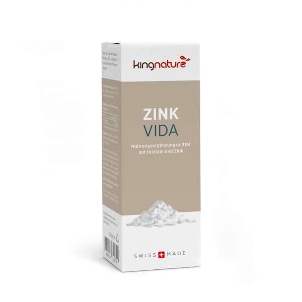ZinkVida_Box_DE copy