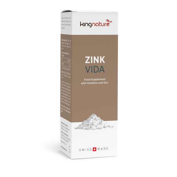 ZinkVida_Box_En_White