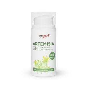 antiviral, akne, pickel, natur, bestellen, switzerland