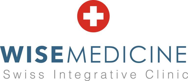 Logo Wisemed